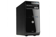 HP PRO 3500 D5S29EA CI5-3470 4GB 500GB OB FDOS