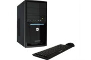 PRO2000 PROB222 G2010 2GB 320GB FDOS