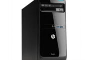 HP PRO 3500 D1V82EA G2030 4GB 500GB OB FDOS