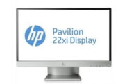 HP 21.5" C4D30AA IPS WIDE 1920x1080 DVI VGA HDMI LED MONITOR
