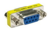 4900 / 9 Pin D/D Changer 100'lu Paket