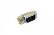 4950 / 15 Pin E-E Changer 100'lu Paket