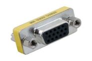 4940 / 15 Pin D-D Changer 100'lu Paket