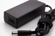 S-link SL-NBA70 90W 19.5V 4.74A 6.5*4.4 Sony Notebook Standart Adaptör