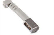S-link IP-NB45 45W 14.5V 3.1A Mıknatıs APPLE Notebook Standart Adaptör