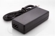S-link SL-NBA60 20V 3.25A 5.5*2.5 Acer/Compaq/Fujitsu/Advent Notebook Adapt
