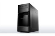DELL OPT 3010 MT CI3-3240 1X2GB 500GB OB LNX
