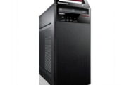 LENOVO E73 10AS0034TX CI5-4430s 4GB 500GB FDOS