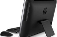 HP PROONE 400 G1 D5U18EA CI3-4130T 4GB 500GB OB FDOS 19.5"