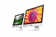 APPLE IMAC 21.5" Z0PEFD CI7 3.1GHz 2x4GB 1TB 1GBV MAC OS