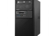 ASUS BM1AD-TR002D CI5-4570 4GB 500GB OB FDOS COM+LPT 3Y