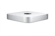 APPLE MAC MINI MD388TU/A CI7 2.3GHz 4GB 1TB OB MAC OS