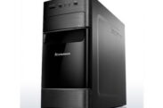 LENOVO H530 57-320388 CI7-4770 4GB 1TB OB FDOS
