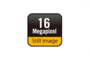 A4 Tech Webcam Pk-636g Antı-Glare+16m.Pıxel+Mıkrofon