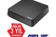 ASUS VC60-B137M CI3-3110M 4GB 500GB FDOS HDMI-Wifi