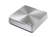 ASUS VM40B-S075M C1007U 2GB 500GB FDOS HDMI-Wifi-BT