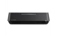 ASUS VM60-G048R CI3-3217U/4G/1TB/W8.1/HDMI-Wifi-BT