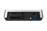 ASUS VM40B-S078R C1007U 2GB 500GB W8.1 HDMI-Wifi-BT