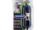 Kablo Hdmi 2M Kablo-bandridge Pre.svl1202
