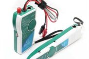 Proskit MT-7068 Kablo Test Cihazı - Kablo Bulucu