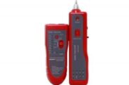 S-Link SL-KB10 Lüks Çantalı Kablo Bulucu