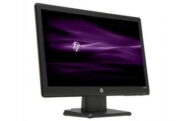 HP 18,5" W1972A B7M13AA LED 5MS DVI MONITOR