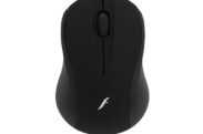 Frisby Optik Mouse