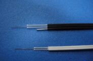 FTTH Damla Fiber Optik Kablo Tek Modlu G655