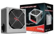 Frisby 300W 120MM FAN GÜÇ KAYNAĞI
