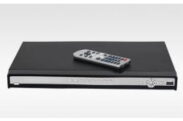H264 4 KANAL SWITCHER / H264 4 KANAL SWITCHER