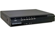 HGD-103A