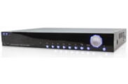 HGD-207A