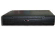 HGD-520A