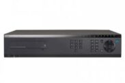 SRD-480D 1TB