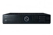 SRD-870D