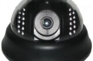 SV-101A