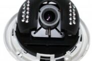 SMARTVISION GÜVENLIK KAMERASI SV-102EOS