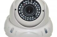 SMARTVISION GÜVENLIK KAMERASI SV-308EOS