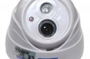 SMARTVISION GÜVENLIK KAMERASI SV-415A