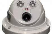 SMARTVISION GÜVENLIK KAMERASI SV-425EOS