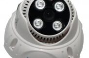 SMARTVISION GÜVENLIK KAMERASI SV-426A