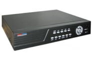 SMARTVISION FULL D1 KAYIT CIHAZI SV-584V
