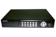 SMARTVISION KAYIT CIHAZI SV-588V