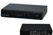 SMARTVISION DVR KAYIT CIHAZI SV-704C