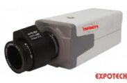 INFINITY 2540 WDR SONY CCD KAMERA WDR