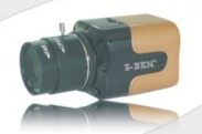 ZB-7011A