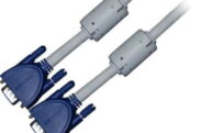 Vga Görüntü Kablosu 1.5 Mt