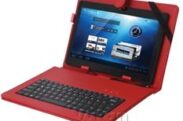 Everest KB-TAB07