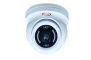 DL-360