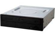 Pioneer 128GB 16X BLU-RAY / DVD / CD MULTİLAYER YAZICI